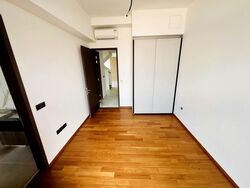Claydence (D15), Apartment #521557341
